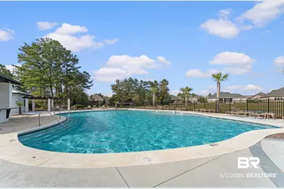 395 Landward Dr, Gulf Shores, AL 36542 - Photo 53