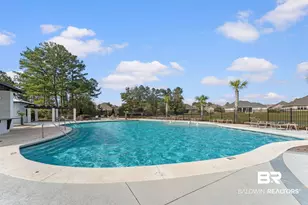 395 Landward Dr, Gulf Shores, AL 36542 - Photo 53