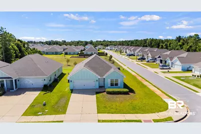 395 Landward Dr, Gulf Shores, AL 36542 - Photo 3