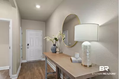 395 Landward Dr, Gulf Shores, AL 36542 - Photo 7