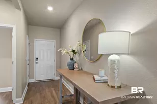 395 Landward Dr, Gulf Shores, AL 36542 - Photo 7