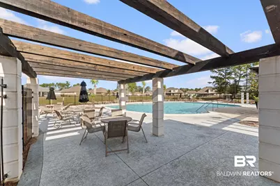 395 Landward Dr, Gulf Shores, AL 36542 - Photo 51