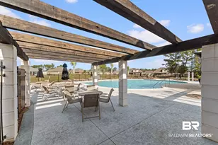 395 Landward Dr, Gulf Shores, AL 36542 - Photo 51