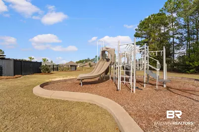395 Landward Dr, Gulf Shores, AL 36542 - Photo 55
