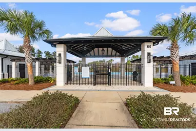 395 Landward Dr, Gulf Shores, AL 36542 - Photo 47