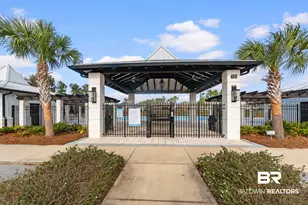 395 Landward Dr, Gulf Shores, AL 36542 - Photo 47