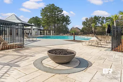 395 Landward Dr, Gulf Shores, AL 36542 - Photo 49