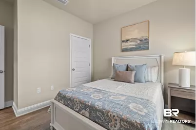 395 Landward Dr, Gulf Shores, AL 36542 - Photo 29