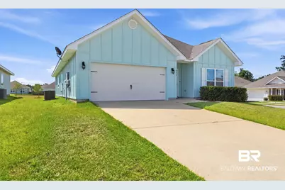 395 Landward Dr, Gulf Shores, AL 36542 - Photo 61