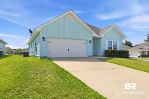 395 Landward Dr, Gulf Shores, AL 36542 - Photo 61