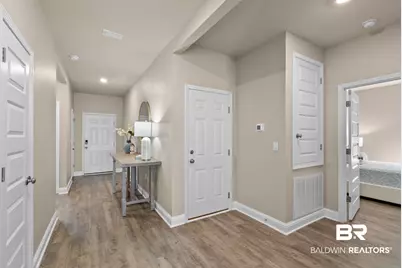 395 Landward Dr, Gulf Shores, AL 36542 - Photo 27