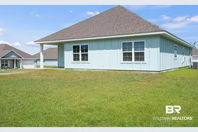 395 Landward Dr, Gulf Shores, AL 36542 - Photo 43