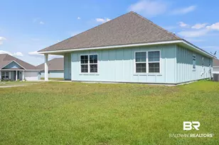 395 Landward Dr, Gulf Shores, AL 36542 - Photo 43