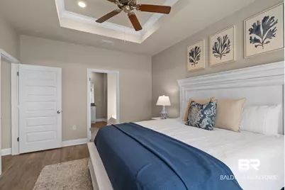 395 Landward Dr, Gulf Shores, AL 36542 - Photo 21