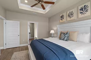 395 Landward Dr, Gulf Shores, AL 36542 - Photo 21