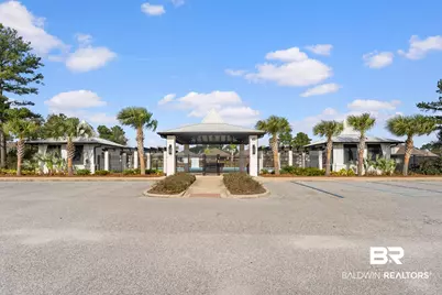 395 Landward Dr, Gulf Shores, AL 36542 - Photo 45