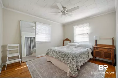 809 Moog Ave, Bay Minette, AL 36507 - Photo 21