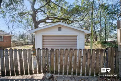 809 Moog Ave, Bay Minette, AL 36507 - Photo 7