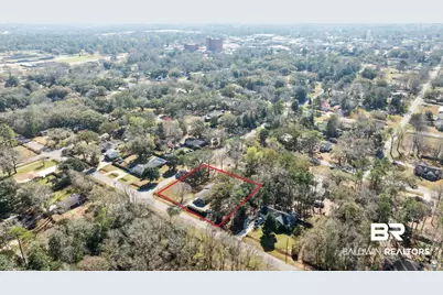 809 Moog Ave, Bay Minette, AL 36507 - Photo 31