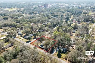 809 Moog Ave, Bay Minette, AL 36507 - Photo 31