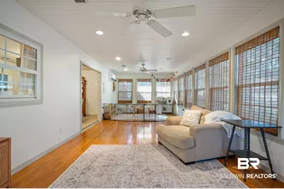 809 Moog Ave, Bay Minette, AL 36507 - Photo 15