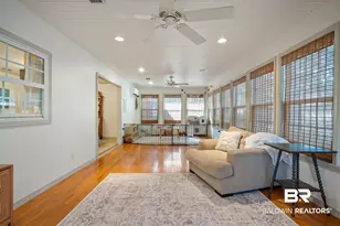 809 Moog Ave, Bay Minette, AL 36507 - Photo 15