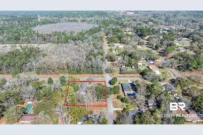 809 Moog Ave, Bay Minette, AL 36507 - Photo 29