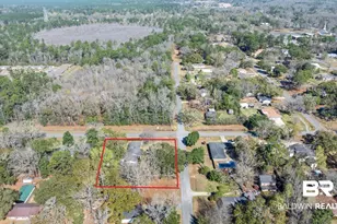 809 Moog Ave, Bay Minette, AL 36507 - Photo 29