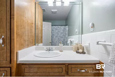 809 Moog Ave, Bay Minette, AL 36507 - Photo 25
