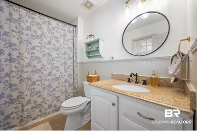 809 Moog Ave, Bay Minette, AL 36507 - Photo 23