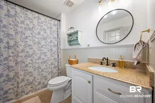 809 Moog Ave, Bay Minette, AL 36507 - Photo 23