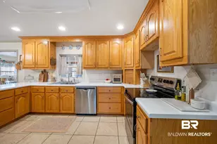 809 Moog Ave, Bay Minette, AL 36507 - Photo 11
