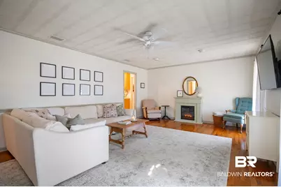 809 Moog Ave, Bay Minette, AL 36507 - Photo 17