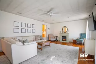 809 Moog Ave, Bay Minette, AL 36507 - Photo 17
