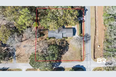 809 Moog Ave, Bay Minette, AL 36507 - Photo 27