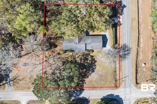 809 Moog Ave, Bay Minette, AL 36507 - Photo 27