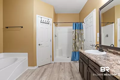 4918 Mill House Road, Gulf Shores, AL 36542 - Photo 27
