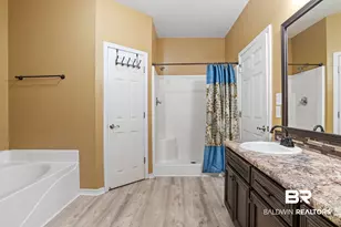 4918 Millhouse Rd, Gulf Shores, AL 36542 - Photo 27