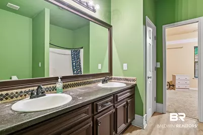 4918 Mill House Road, Gulf Shores, AL 36542 - Photo 33