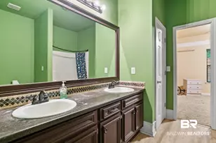4918 Millhouse Rd, Gulf Shores, AL 36542 - Photo 33