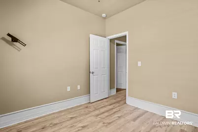 4918 Mill House Road, Gulf Shores, AL 36542 - Photo 15