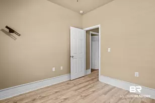 4918 Millhouse Rd, Gulf Shores, AL 36542 - Photo 15