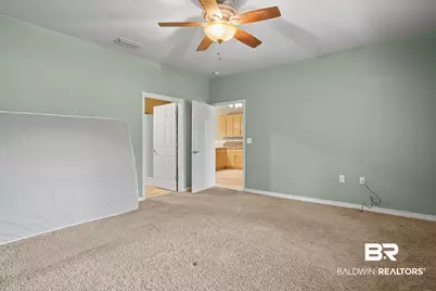 4918 Mill House Road, Gulf Shores, AL 36542 - Photo 23