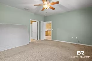 4918 Millhouse Rd, Gulf Shores, AL 36542 - Photo 23