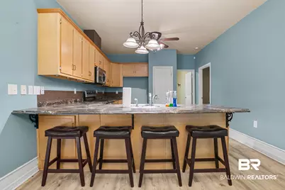 4918 Mill House Road, Gulf Shores, AL 36542 - Photo 51