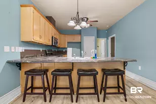 4918 Millhouse Rd, Gulf Shores, AL 36542 - Photo 51