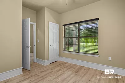 4918 Mill House Road, Gulf Shores, AL 36542 - Photo 21