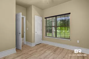 4918 Millhouse Rd, Gulf Shores, AL 36542 - Photo 21