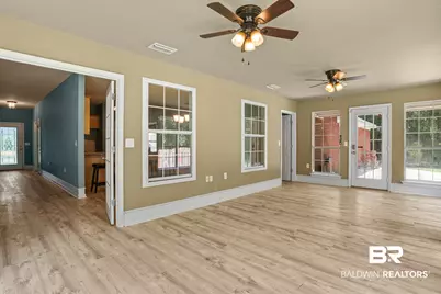 4918 Mill House Road, Gulf Shores, AL 36542 - Photo 17