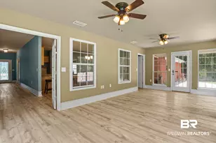 4918 Millhouse Rd, Gulf Shores, AL 36542 - Photo 17